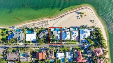 Rare opportunity to own one of only 10 exclusive estates along - photo 8