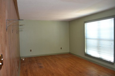 Welcome to Rivers Bend Condominiums, a hidden gem in the heart - photo 9