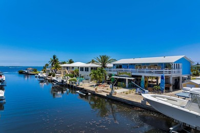 A beautifully kept home with amazing views of the Gulf, and easy - photo 9