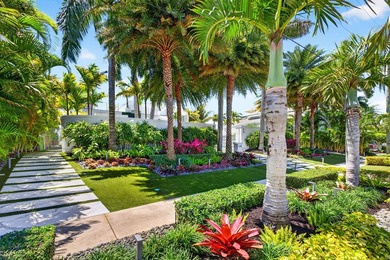 Rare opportunity to own one of only 10 exclusive estates along - photo 9