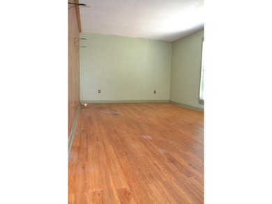 Welcome to Rivers Bend Condominiums, a hidden gem in the heart - photo 10