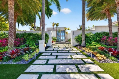 Rare opportunity to own one of only 10 exclusive estates along - photo 10