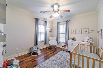 Beautiful home in a great location! Has Flood Policy, but not - photo 11
