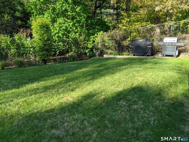 WELCOME TO RIVER VIEW TERRACE!!! MOVE RIGHT IN TO THIS - photo 11