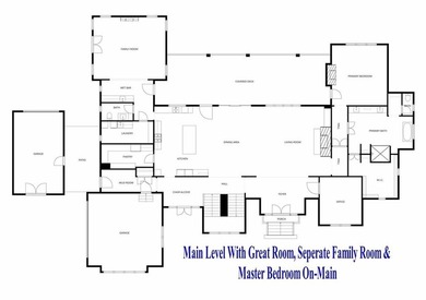 BRAND NEW CONSTRUCTION. This Spectacular, Executive Basement - photo 11