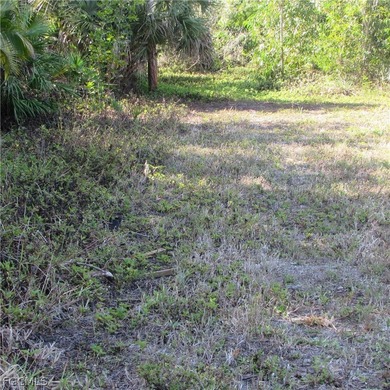CAPTAIN'S COVE homesite in Bokeelia. Boating subdivision without - photo 11