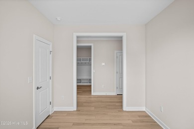 The Cherry Grove model offers a spacious and inviting retreat - photo 11