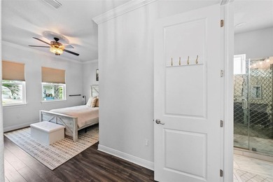 Welcome to 11213 Moultrie Place, where thoughtful design - photo 11