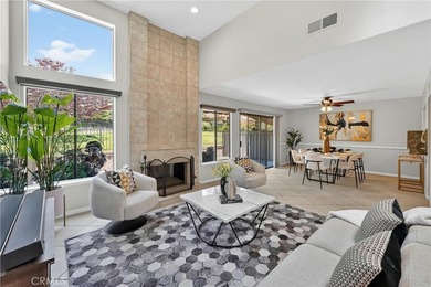 Welcome to this beautifully maintained residence in the highly - photo 11