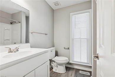 Come and see this first! These gorgeous mostly renovated units - photo 11