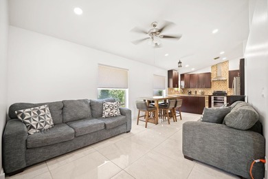 Beautifully updated 3-bedroom, 3-bath home located in the - photo 11