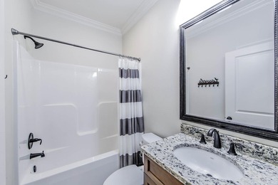 Beautiful home in a great location! Has Flood Policy, but not - photo 12