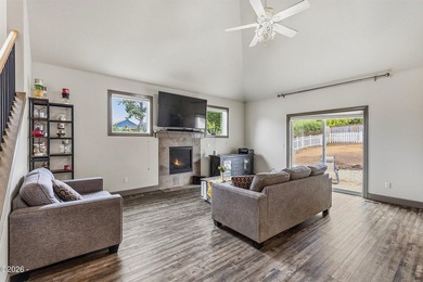 Situated within Lincoln City's expanding Lincoln Palisades - photo 12
