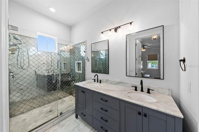 Welcome to 11213 Moultrie Place, where thoughtful design - photo 12