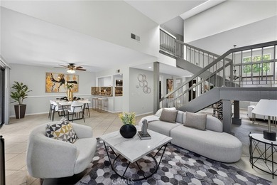 Welcome to this beautifully maintained residence in the highly - photo 12