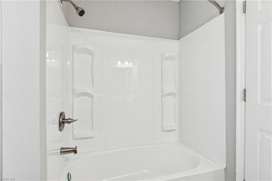 Come and see this first! These gorgeous mostly renovated units - photo 12