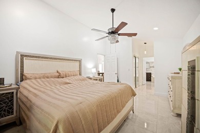 Beautifully updated 3-bedroom, 3-bath home located in the - photo 12
