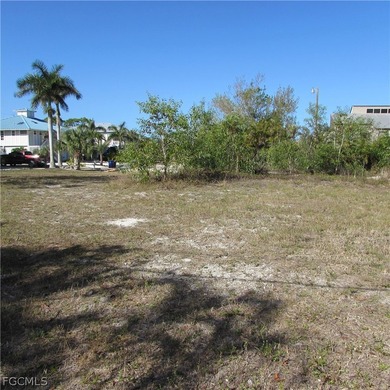 CAPTAIN'S COVE homesite in Bokeelia. Boating subdivision without - photo 13