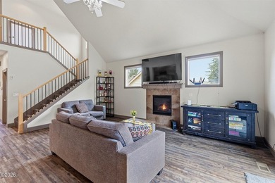 Situated within Lincoln City's expanding Lincoln Palisades - photo 13