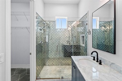 Welcome to 11213 Moultrie Place, where thoughtful design - photo 13