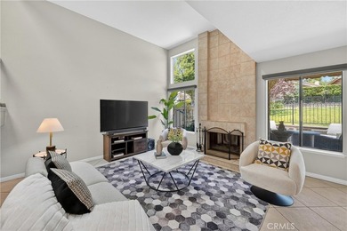 Welcome to this beautifully maintained residence in the highly - photo 13