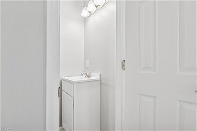 Come and see this first! These gorgeous mostly renovated units - photo 13