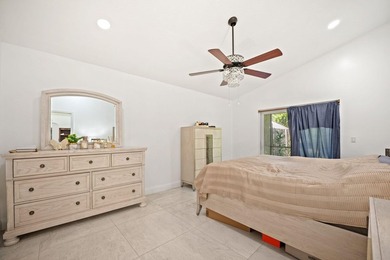 Beautifully updated 3-bedroom, 3-bath home located in the - photo 13