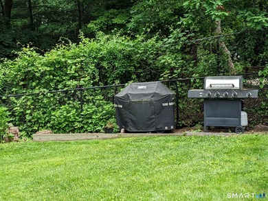 WELCOME TO RIVER VIEW TERRACE!!! MOVE RIGHT IN TO THIS - photo 14