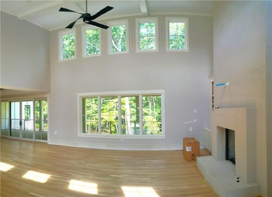 BRAND NEW CONSTRUCTION. This Spectacular, Executive Basement - photo 14