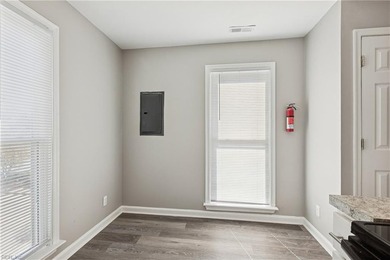 Come and see this first! These gorgeous mostly renovated units - photo 14