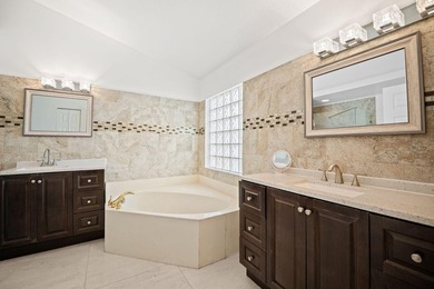 Beautifully updated 3-bedroom, 3-bath home located in the - photo 14