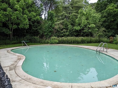 WELCOME TO RIVER VIEW TERRACE!!! MOVE RIGHT IN TO THIS - photo 15