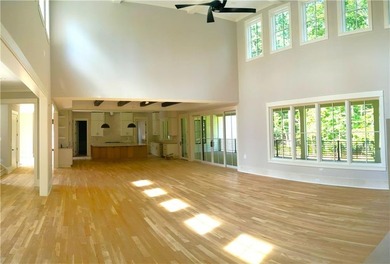 BRAND NEW CONSTRUCTION. This Spectacular, Executive Basement - photo 15