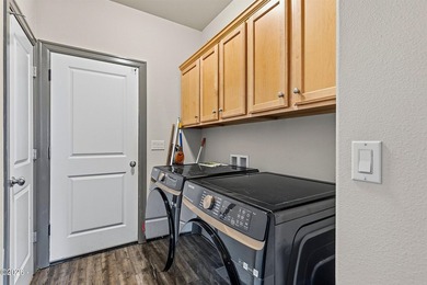 Situated within Lincoln City's expanding Lincoln Palisades - photo 15