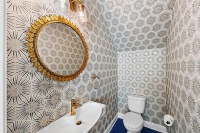 Welcome to 11213 Moultrie Place, where thoughtful design - photo 15