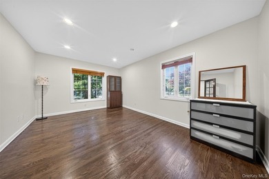 Amazing opportunity in the highly desirable Allenwood section of - photo 15