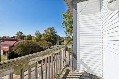 Come and see this first! These gorgeous mostly renovated units - photo 15