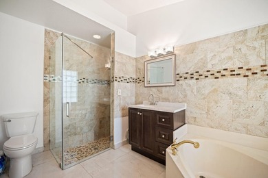 Beautifully updated 3-bedroom, 3-bath home located in the - photo 15