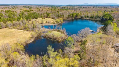 Discover a rare opportunity to own a versatile 60-acre property - photo 16