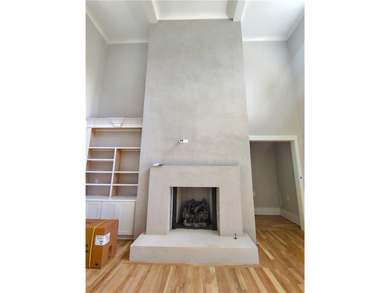 BRAND NEW CONSTRUCTION. This Spectacular, Executive Basement - photo 16