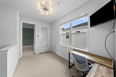 Welcome to 11213 Moultrie Place, where thoughtful design - photo 16