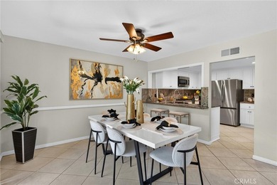 Welcome to this beautifully maintained residence in the highly - photo 16