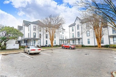 Come and see this first! These gorgeous mostly renovated units - photo 16