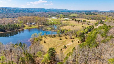 Discover a rare opportunity to own a versatile 60-acre property - photo 17