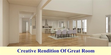 BRAND NEW CONSTRUCTION. This Spectacular, Executive Basement - photo 17