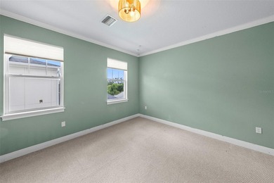 Welcome to 11213 Moultrie Place, where thoughtful design - photo 17