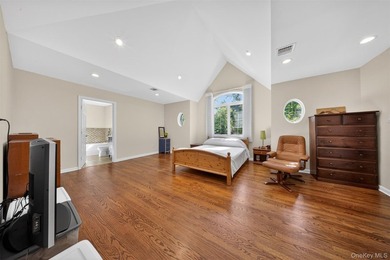 Amazing opportunity in the highly desirable Allenwood section of - photo 17