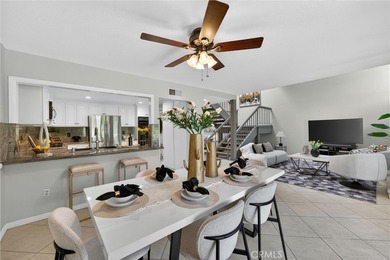 Welcome to this beautifully maintained residence in the highly - photo 17