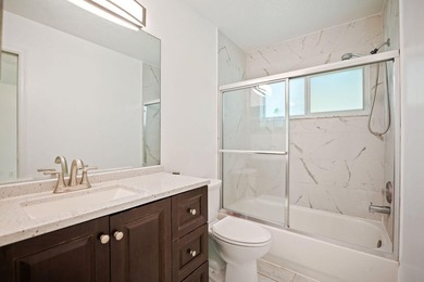 Beautifully updated 3-bedroom, 3-bath home located in the - photo 17