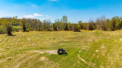 Discover a rare opportunity to own a versatile 60-acre property - photo 18